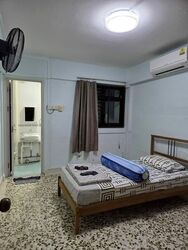 Blk 421 Teck Ghee Heartlands (Ang Mo Kio), HDB 3 Rooms #587771241